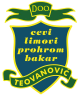 Teovanović doo